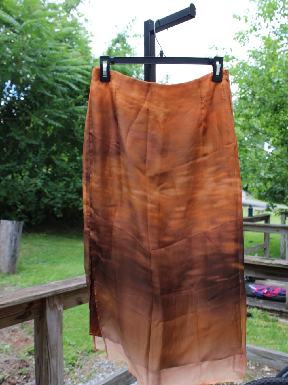 Sold - Picture 2 of 10